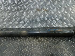 амортизатор задний Ford Transit 8 поколение 2016, 2.2 л., дизель, МКПП, микроавтобус