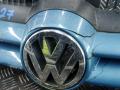 решетка радиатора Volkswagen Golf Plus 1 поколение 2006, 1.9 л., дизель, МКПП, хетчбэк 5 дв., 5M0853651A - фото №4