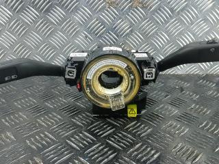 переключатель подрулевой Volkswagen Golf Plus 1 поколение 2006, 1.9 л., дизель, МКПП, хетчбэк 5 дв., 1K0959653C, 1K0953513E, 1K0953519H, 1K0953549AE