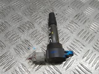 катушка зажигания Mitsubishi Lancer 10 поколение [2-й рестайлинг] 2016, 1.6 л., бензин, МКПП, седан