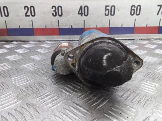 стартер Hyundai i40 VF [рестайлинг] 2015, 1.7 л., дизель, МКПП, универсал, 361002A835