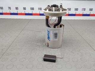 датчик уровня топлива Ford Focus 3 поколение 2013, 1.6 л., TDCi, дизель, МКПП, хетчбэк 5 дв.