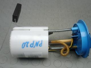 насос топливный Skoda Yeti 1 поколение 2011, 1.2 л., бензин, МКПП, хетчбэк 5 дв.