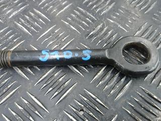 крюк буксировочный Hyundai i40 VF [рестайлинг] 2015, 1.7 л., дизель, МКПП, универсал, 091471C000