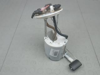 датчик уровня топлива Hyundai i40 VF [рестайлинг] 2015, 1.7 л., дизель, МКПП, универсал, 311103Z900, 944603R000