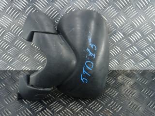 зеркало левое Opel Vivaro A [рестайлинг] 2006, 1.9 л., дизель, МКПП, микроавтобус, 91160050, 4408530