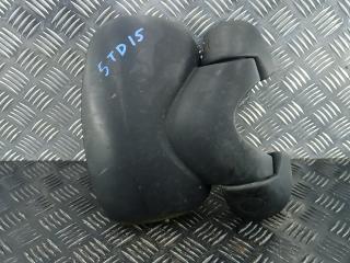 зеркало правое Opel Vivaro A [рестайлинг] 2006, 1.9 л., дизель, МКПП, микроавтобус, 91160052, 4408532