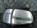 зеркало правое Opel Vivaro A [рестайлинг] 2006, 1.9 л., дизель, МКПП, микроавтобус, 91160052, 4408532 - фото №6