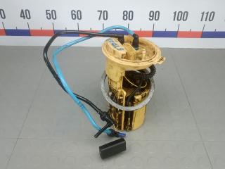 насос топливный Volkswagen Golf Plus 1 поколение 2006, 1.9 л., дизель, МКПП, хетчбэк 5 дв., 1K0919050J, 1K0919673K, 1K0919673P