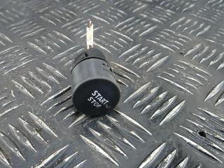 кнопка запуска двигателя Renault Fluence 1 поколение 2012, 1.5 л., дизель, МКПП, седан