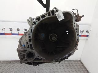 МКПП Toyota VERSO 2012, 2.0 л., дизель, МКПП, минивэн, 256506K