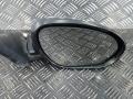 зеркало правое Nissan Juke YF15 2010, 1.5 л., дизель, МКПП, хетчбэк 5 дв., 963011KK2A - фото №5