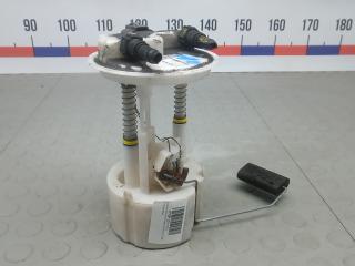 датчик уровня топлива Nissan Juke YF15 2010, 1.5 л., дизель, МКПП, хетчбэк 5 дв., 170409U21B