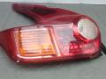 фонарь задний левый Nissan Juke YF15 2010, 1.5 л., дизель, МКПП, хетчбэк 5 дв., 265551KA0A - фото №2