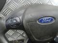 руль Ford Transit 8 поколение 2016, 2.2 л., дизель, МКПП, микроавтобус - фото №5
