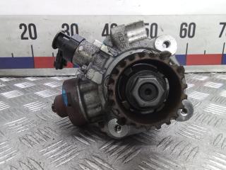 ТНВД Ford Focus 3 поколение 2013, 1.6 л., TDCi, дизель, МКПП, хетчбэк 5 дв., 0445010536