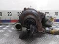 турбина Ford Focus 3 поколение 2013, 1.6 л., TDCi, дизель, МКПП, хетчбэк 5 дв., GTC1244VZ - фото №5