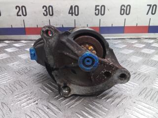 стартер Peugeot Boxer 3 поколение [рестайлинг] 2016, 2.0 л., HDi, дизель, МКПП, микроавтобус