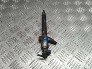 форсунка Peugeot Boxer 3 поколение 2007, 2.2 л., дизель, МКПП, микроавтобус, 6C1Q9K546AC