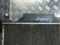 радиатор охлаждения Toyota VERSO 2012, 2.0 л., дизель, МКПП, минивэн, 16400-0R030 - фото №6