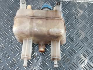 бачок расширительный Peugeot Boxer 3 поколение [рестайлинг] 2016, 2.0 л., HDi, дизель, МКПП, микроавтобус