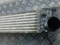 радиатор интеркулера Peugeot Boxer 3 поколение [рестайлинг] 2016, 2.0 л., HDi, дизель, МКПП, микроавтобус - фото №2