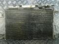 радиатор кондиционера Mercedes-Benz C-Класс W204/S204 2006, 2.2 л., D C220 CDI, дизель, АКПП, седан - фото №4