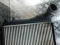 радиатор интеркулера Skoda Superb 2 поколение 2010, 2.0 л., дизель, МКПП, универсал, 1K0145803AF - фото №7