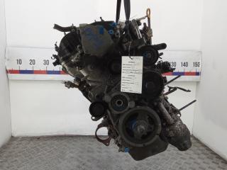 двигатель Toyota VERSO 2012, 2.0 л., дизель, МКПП, минивэн, 1AD-FTV, 1AD, 190000R111