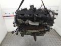 двигатель Toyota VERSO 2012, 2.0 л., дизель, МКПП, минивэн, 1AD-FTV, 1AD, 190000R111 - фото №4