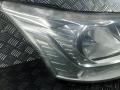 фара правая Ford Transit 8 поколение 2016, 2.2 л., дизель, МКПП, микроавтобус - фото №3