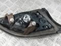 фонарь крышки багажника правый Mazda 3 BL 2010, 1.6 л., бензин, МКПП, хетчбэк 5 дв. - фото №4