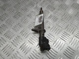 форсунка Jaguar XF X250 2009, 3.0 л., дизель, АКПП, седан, 0445116