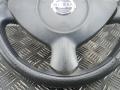 руль Nissan Juke YF15 2010, 1.5 л., дизель, МКПП, хетчбэк 5 дв., 484301KA2A - фото №2