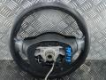 руль Nissan Juke YF15 2010, 1.5 л., дизель, МКПП, хетчбэк 5 дв., 484301KA2A - фото №5