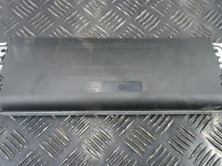 подушка безопасности пассажира Skoda Yeti 1 поколение 2011, 1.2 л., бензин, МКПП, хетчбэк 5 дв.