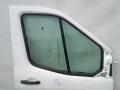 дверь передняя правая Ford Transit 8 поколение 2016, 2.2 л., дизель, МКПП, микроавтобус - фото №2