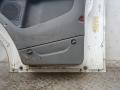 дверь передняя правая Ford Transit 8 поколение 2016, 2.2 л., дизель, МКПП, микроавтобус - фото №9