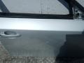 дверь передняя правая BMW 5 серия E60/E61 2005, 3.0 л., D 530d, дизель, АКПП, седан, STEKLO, BITO - фото №4