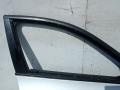 дверь передняя правая BMW 5 серия E60/E61 2005, 3.0 л., D 530d, дизель, АКПП, седан, STEKLO, BITO - фото №5