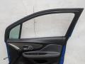 дверь передняя правая Opel Mokka 1 поколение 2013, 1.7 л., дизель, МКПП, внедорожник 5 дв. - фото №9