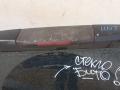 крышка багажника Land Rover Discovery 3 поколение 2005, 2.7 л., TD V6, дизель, АКПП, внедорожник 5 дв., BHA780070 - фото №2