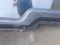 крышка багажника Land Rover Discovery 3 поколение 2005, 2.7 л., TD V6, дизель, АКПП, внедорожник 5 дв., BHA780070 - фото №6