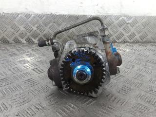 ТНВД Subaru Forester 3 поколение (SH) [рестайлинг] 2011, 2.0 л., дизель, МКПП, внедорожник 5 дв., 16625AA030, 294000-1080