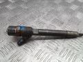 форсунка Hyundai ix35 1 поколение 2010, 2.0 л., дизель, МКПП, внедорожник 5 дв., 0445110374, 338002F300 - фото №2