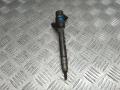 форсунка Hyundai ix35 1 поколение 2010, 2.0 л., дизель, МКПП, внедорожник 5 дв., 0445110374, 338002F300 - фото №3