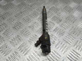 форсунка Hyundai ix35 1 поколение 2010, 2.0 л., дизель, МКПП, внедорожник 5 дв., 0445110374, 338002F300