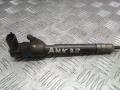 форсунка Hyundai ix35 1 поколение 2010, 2.0 л., дизель, МКПП, внедорожник 5 дв., 0445110374, 338002F300 - фото №2