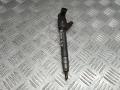 форсунка Hyundai ix35 1 поколение 2010, 2.0 л., дизель, МКПП, внедорожник 5 дв., 0445110374, 338002F300 - фото №3