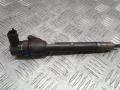 форсунка Hyundai ix35 1 поколение 2010, 2.0 л., дизель, МКПП, внедорожник 5 дв., 0445110374, 338002F300 - фото №2